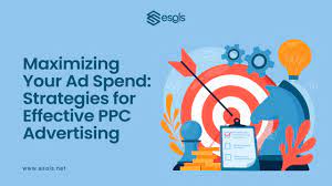 pay per click campaign